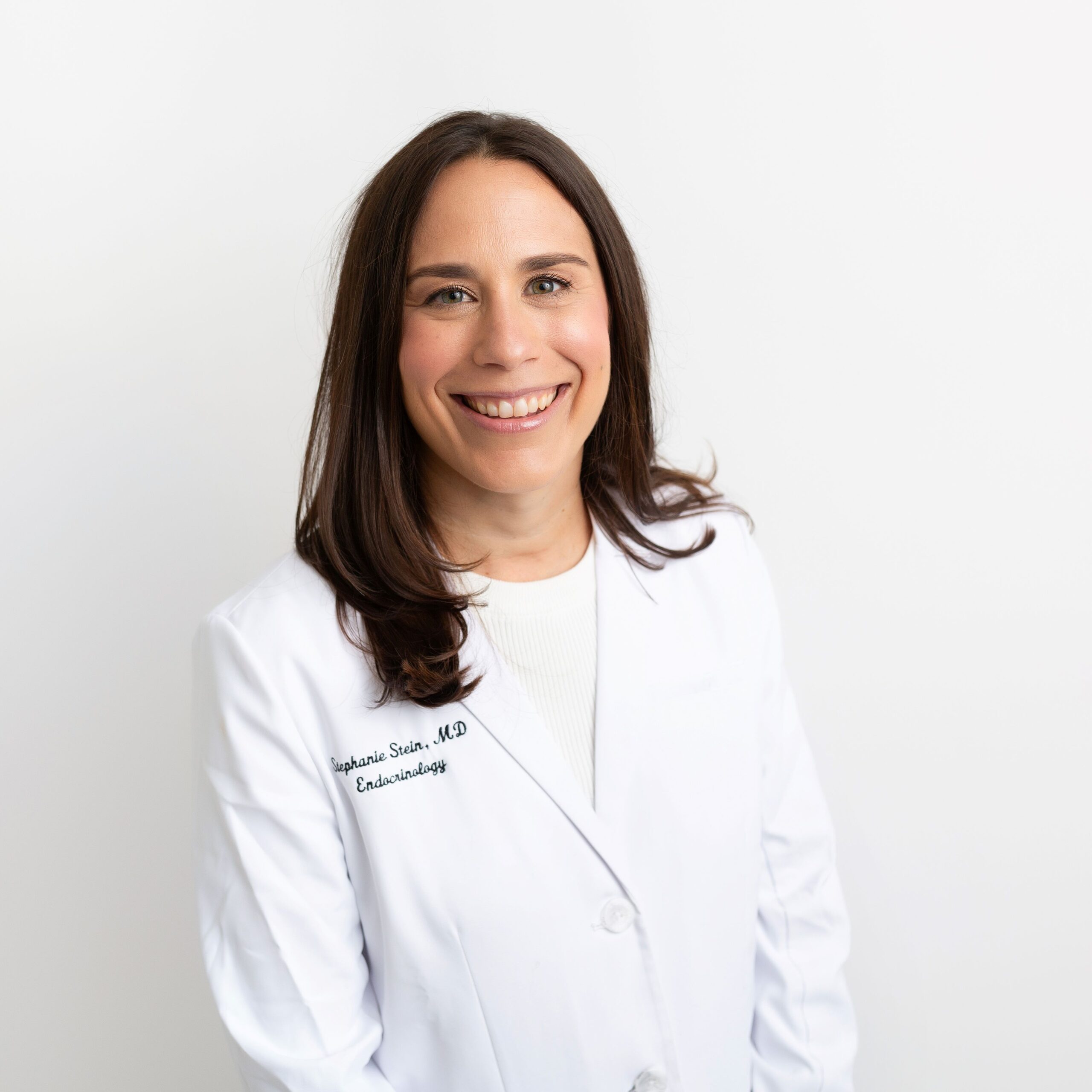 Stephanie A. Stein, MD